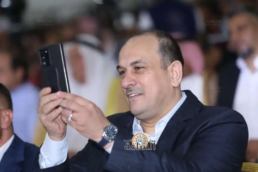 مدار الساعة,أخبار الأردن,اخبار الاردن