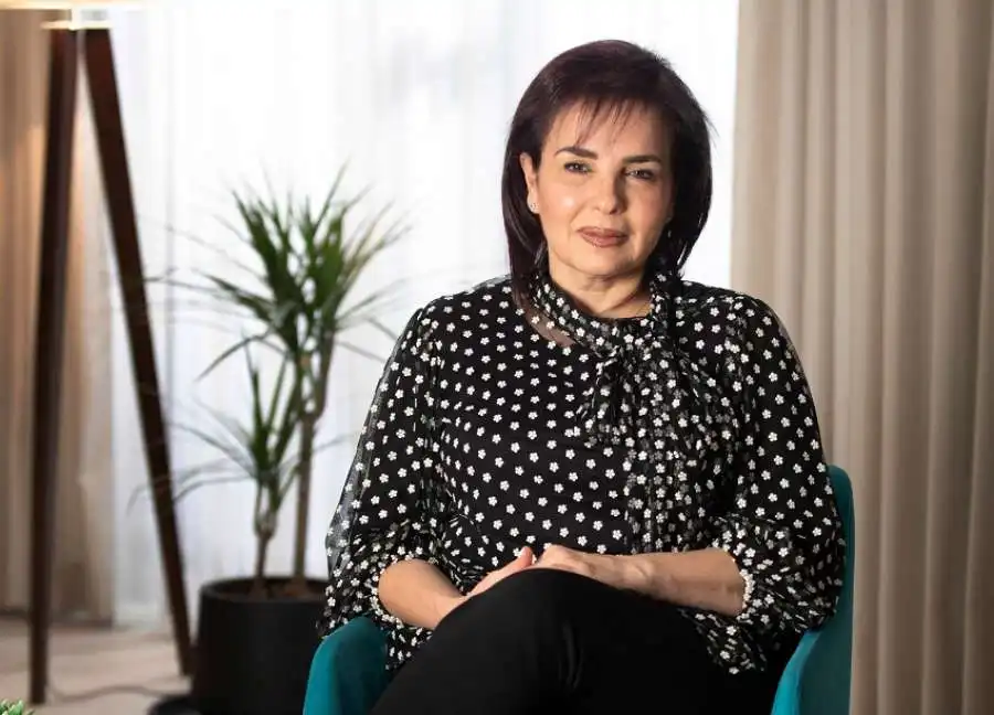 مدار الساعة,أخبار اقتصادية,الجامعة الأردنية,بنك الاتحاد,البنك الاستثماري,البحر الميت