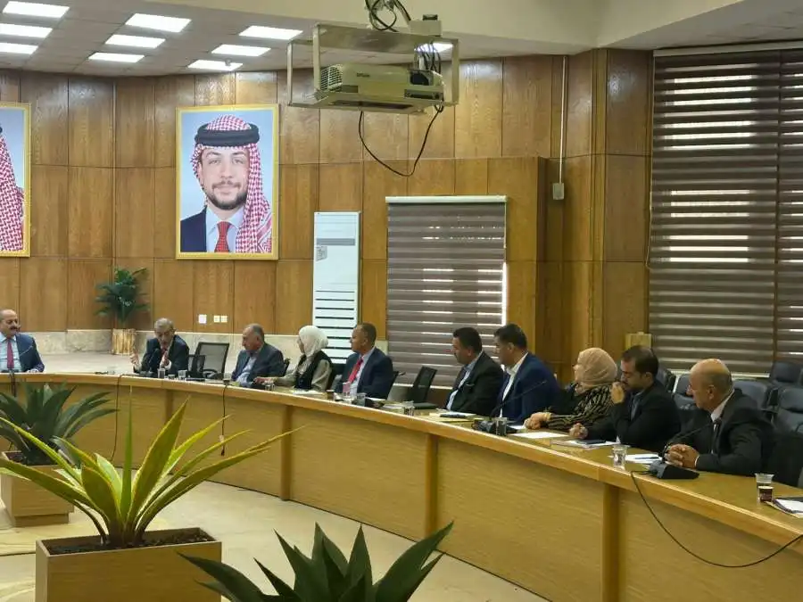 مدار الساعة,أخبار الأردن,اخبار الاردن