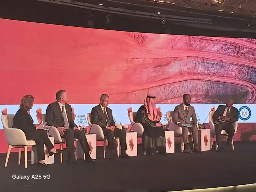 مدار الساعة,أخبار اقتصادية,وزير الطاقة والثروة المعدنية,الدكتور صالح الخرابشة,وزارة الطاقة والثروة المعدنية,وزارة الطاقة,وزارة الصناعة,المملكة العربية السعودية