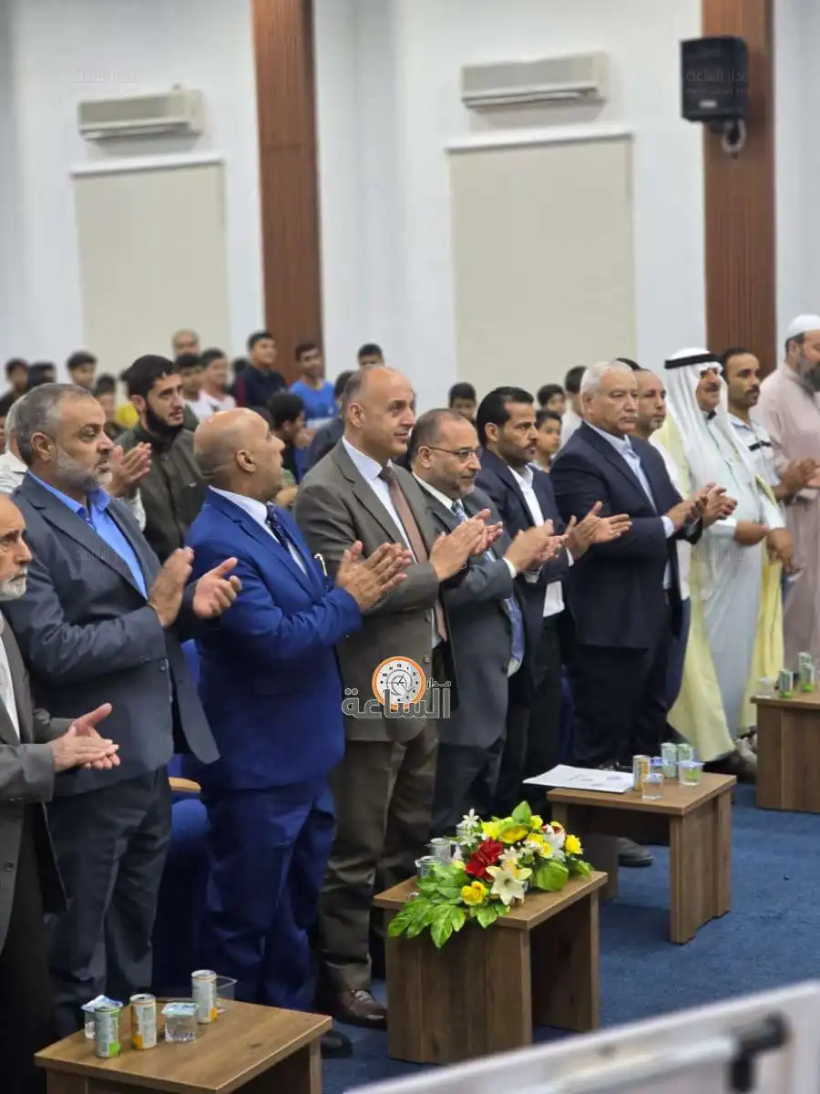 مدار الساعة,أخبار رياضية,ولي العهد,وزارة الشباب