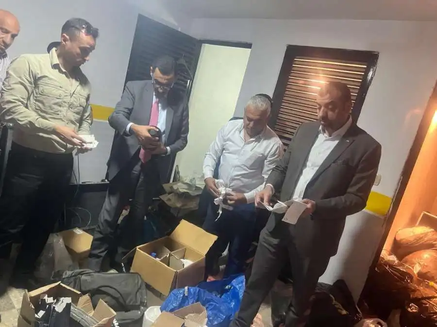 مدار الساعة,أخبار الأردن,اخبار الاردن,المؤسسة العامة للغذاء والدواء