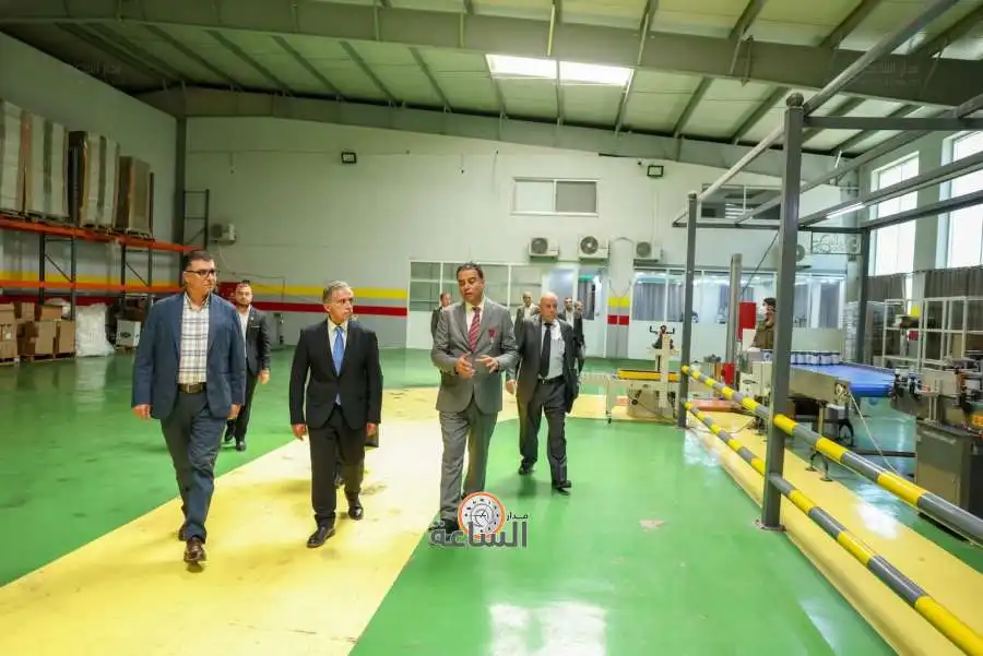 مدار الساعة,أخبار الأردن,اخبار الاردن,أخبار اقتصادية,الدكتور جعفر حسان,وزير الزراعة,رئيس الوزراء