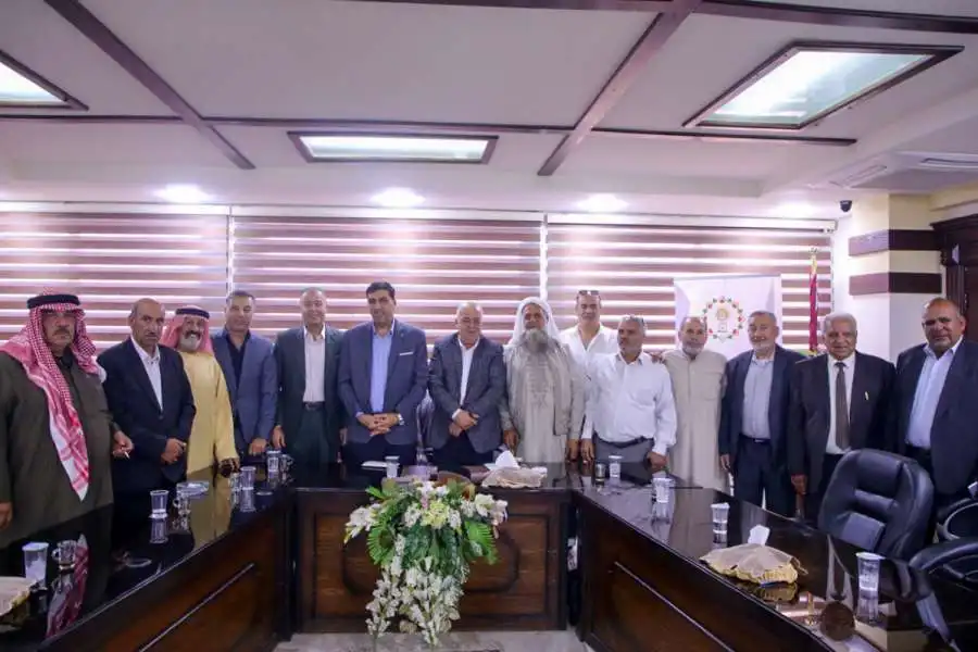 مدار الساعة,أخبار الأردن,اخبار الاردن