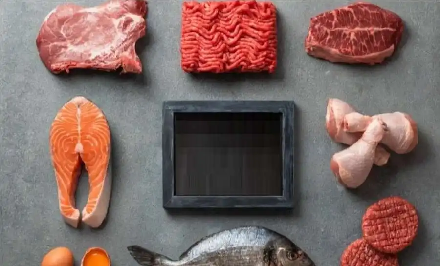 مدار الساعة,أخبار الصحة والأسرة