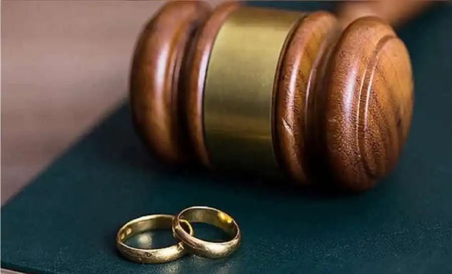 مدار الساعة,أخبار الصحة والأسرة