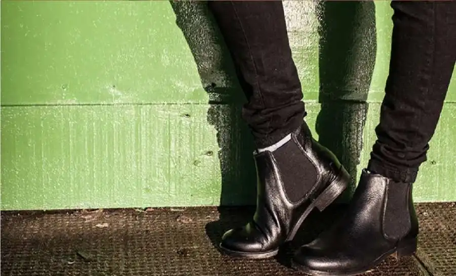 مدار الساعة,أخبار الصحة والأسرة