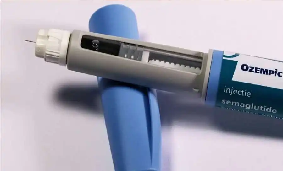 مدار الساعة,أخبار الصحة والأسرة