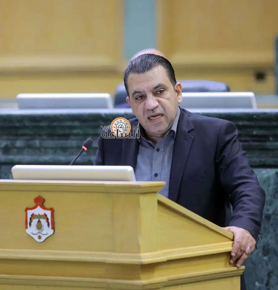 مدار الساعة,أخبار الأردن,اخبار الاردن,مستشفى الاستقلال