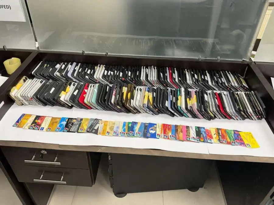 مدار الساعة,أخبار الأردن,اخبار الاردن,مديرية الأمن العام,الأمن العام,البحث الجنائي