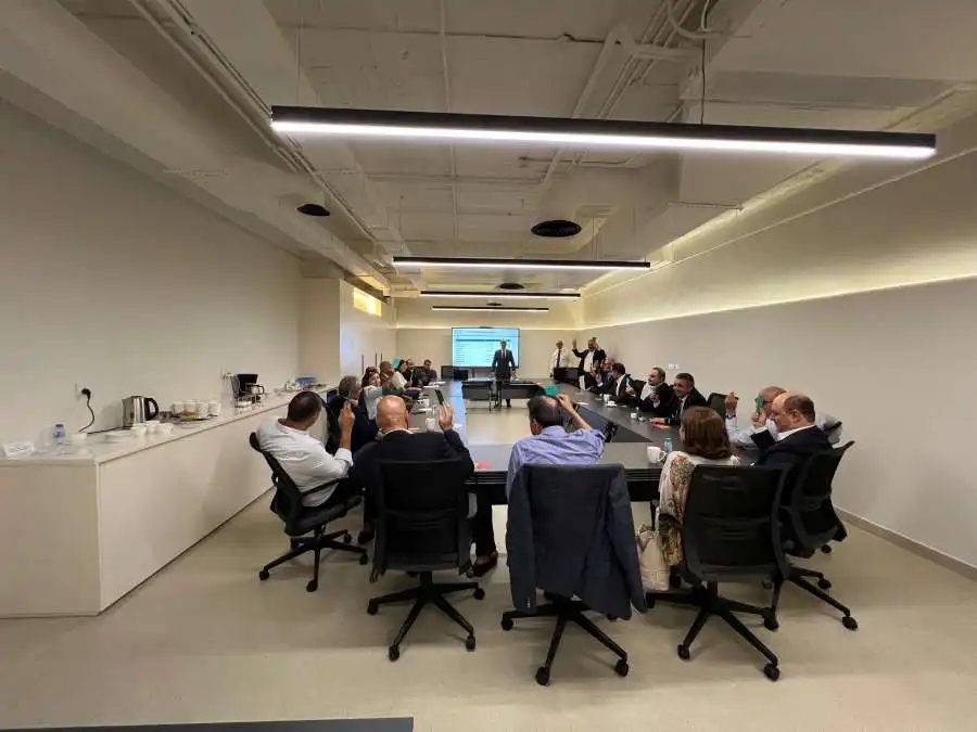 مدار الساعة,أخبار اقتصادية,وزارة الاقتصاد الرقمي والريادة,وزارة الاقتصاد الرقمي