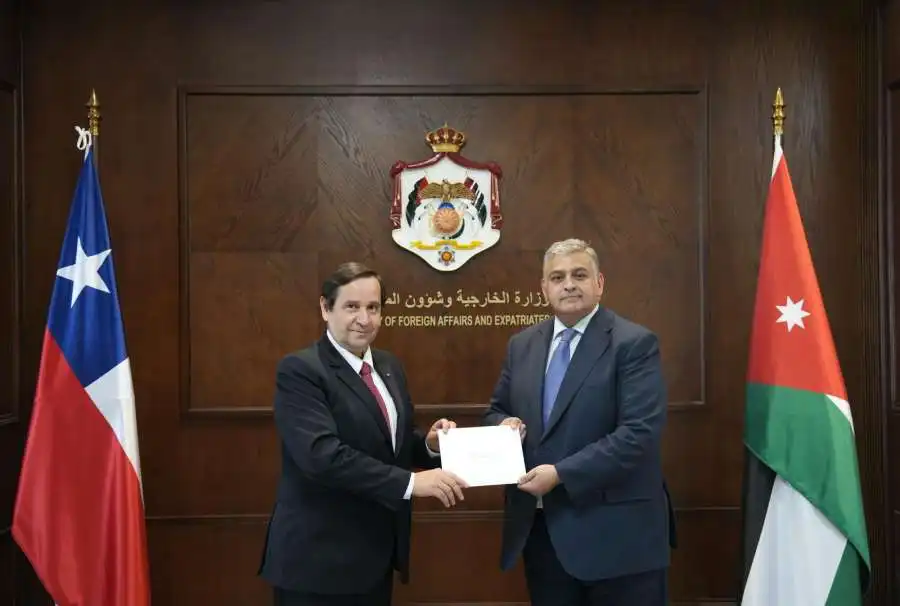 مدار الساعة,أخبار الأردن,اخبار الاردن,وزارة الخارجية وشؤون المغتربين,وزارة الخارجية