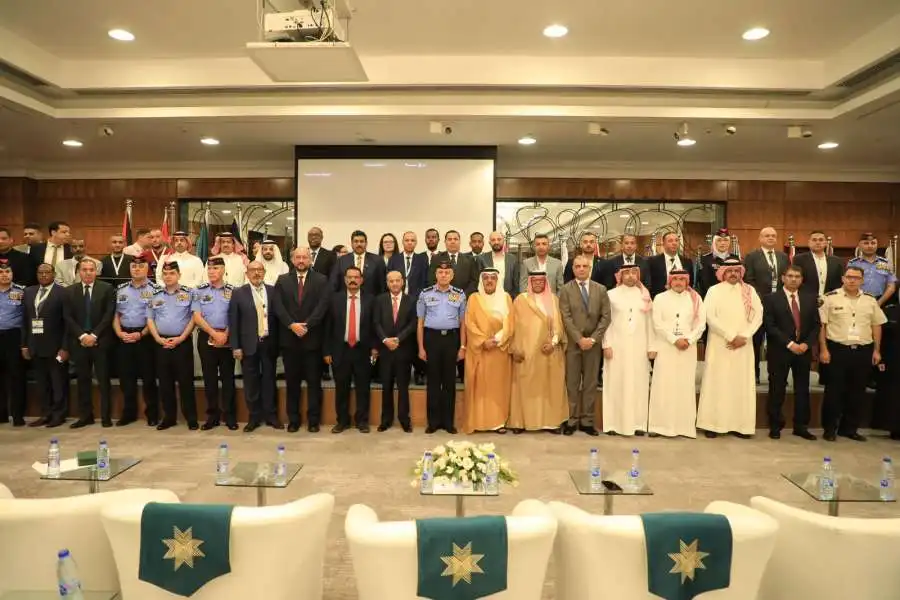 مدار الساعة,أخبار الأردن,اخبار الاردن,مديرية الأمن العام,الأمن العام