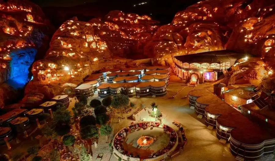 مدار الساعة,أخبار السياحة في الأردن,وزارة السياحة والآثار,وزارة السياحة,الضمان الاجتماعي