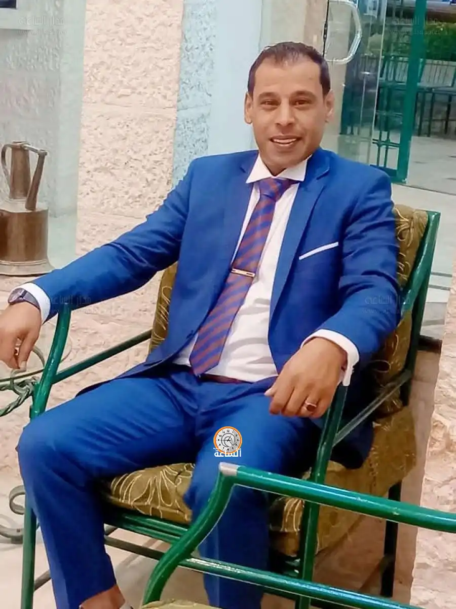 مدار الساعة,أخبار المجتمع الأردني,مناسبات أردنية