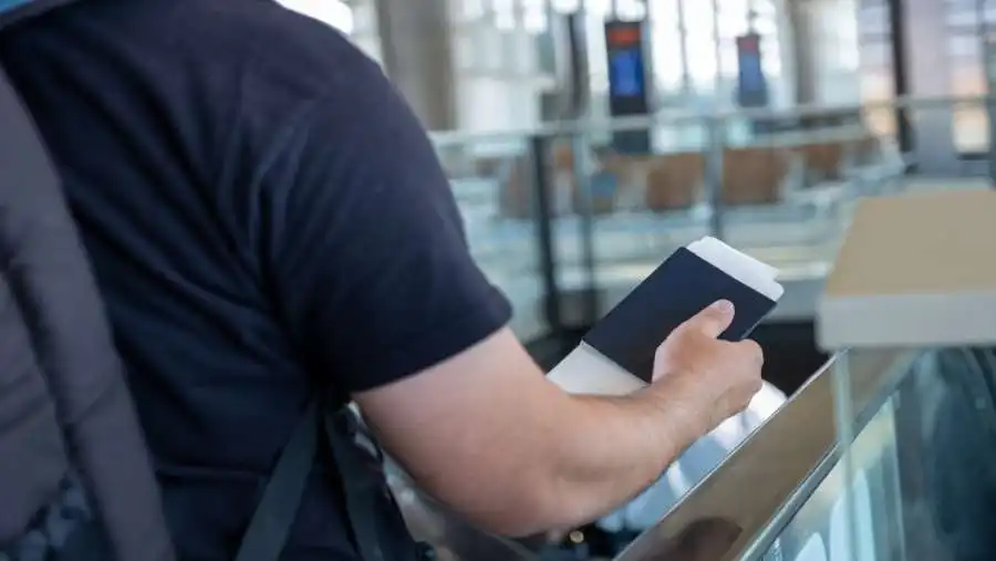 مدار الساعة,أخبار اقتصادية,أخبار السياحة في الأردن,البنك المركزي