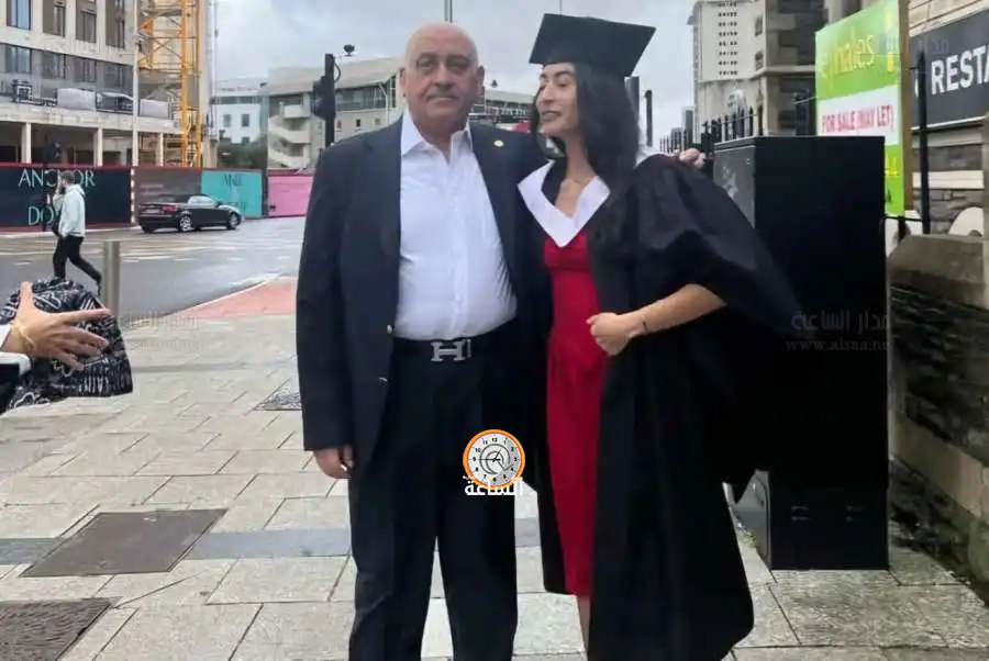 مدار الساعة,أخبار المجتمع الأردني