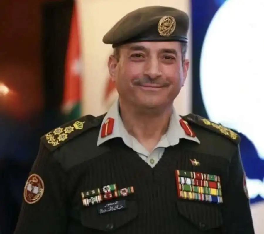 مدار الساعة,أخبار المجتمع الأردني,الملك عبدالله الثاني,الخدمات الطبية الملكية