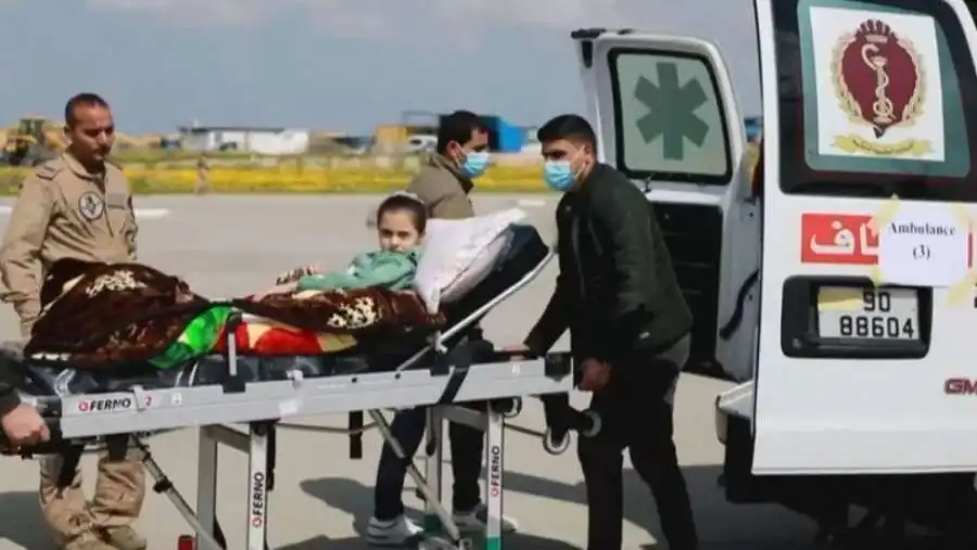 مدار الساعة,أخبار الأردن,اخبار الاردن,قطاع غزة