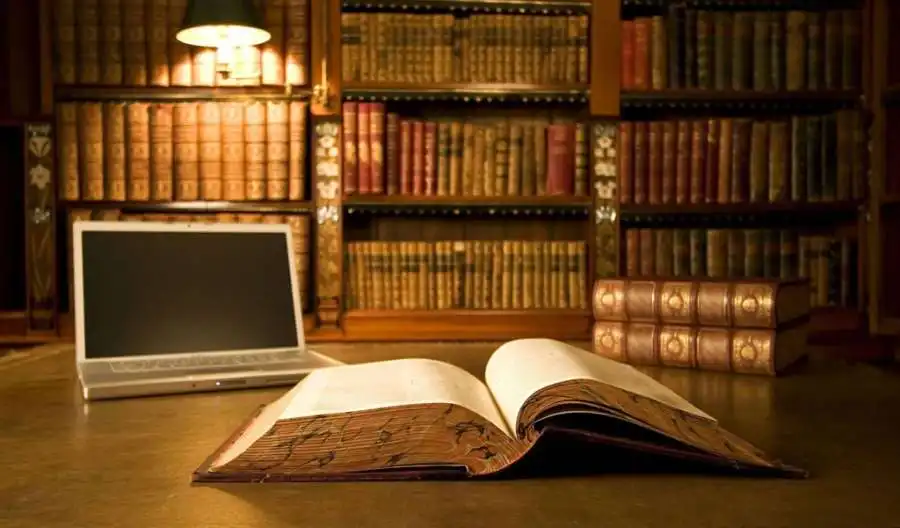 مدار الساعة,شؤون دينية