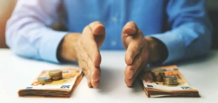 مدار الساعة,شؤون دينية