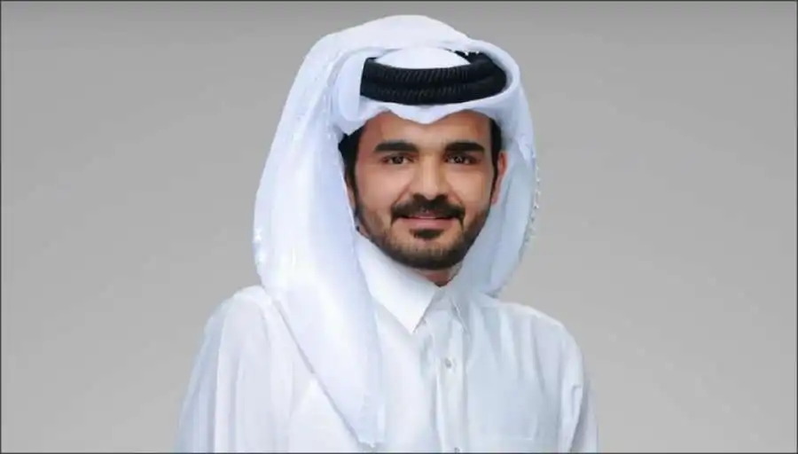 مدار الساعة,خليجيات,أخبار الخليج العربي,أخبار دول الخليج,الشيخ جوعان بن حمد آل ثاني