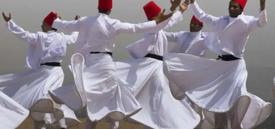 مدار الساعة,أخبار الأردن,اخبار الاردن