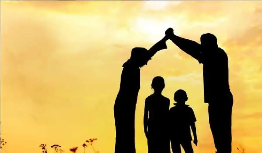 مدار الساعة,شؤون دينية