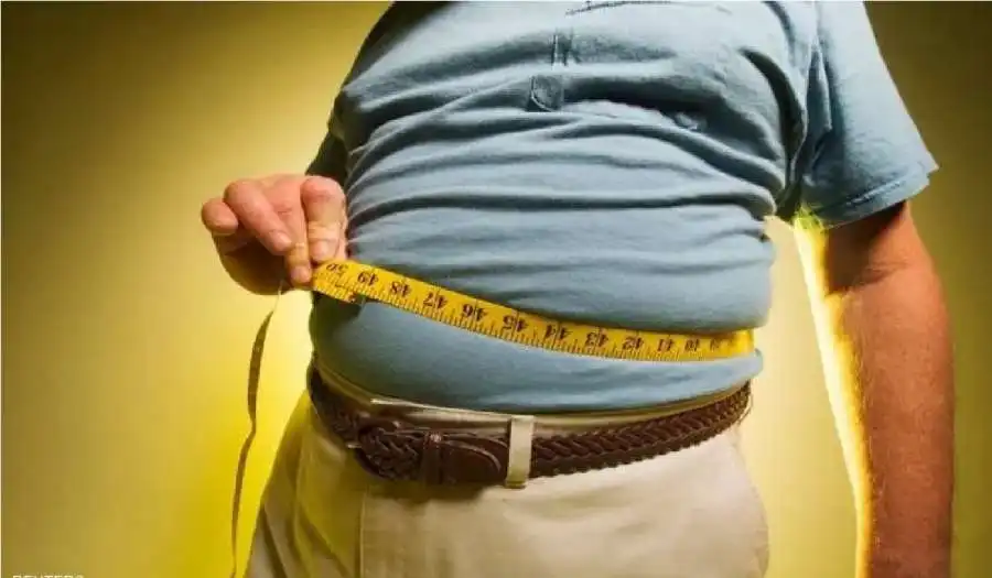 مدار الساعة,أخبار الصحة والأسرة