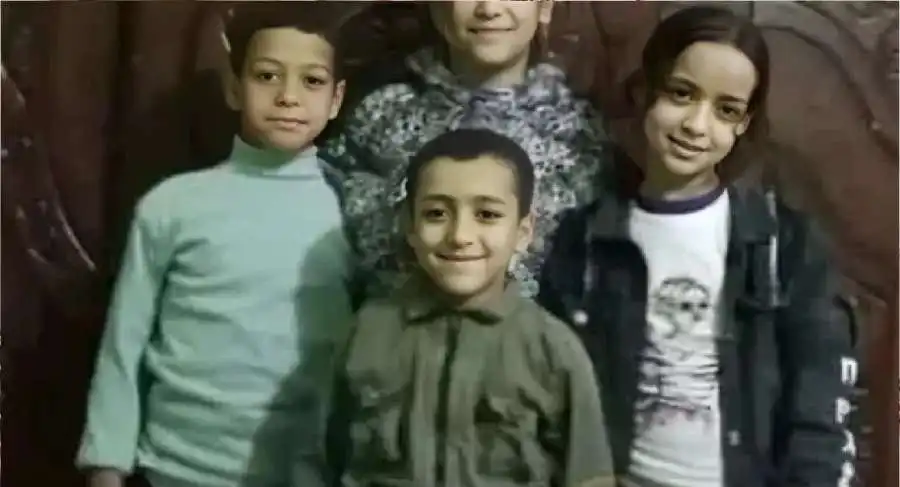 مدار الساعة,أخبار الصحة والأسرة,النيابة العامة