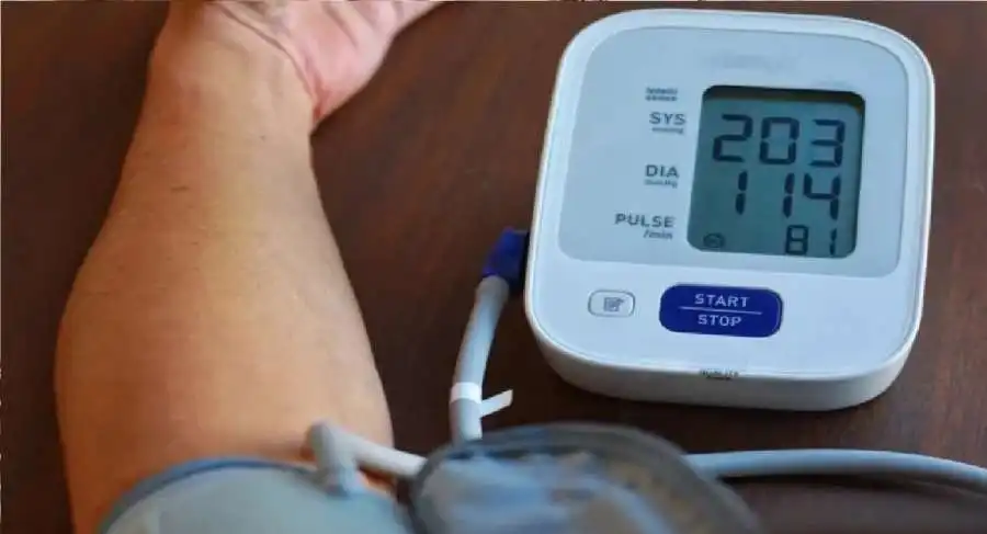 مدار الساعة,أخبار الصحة والأسرة