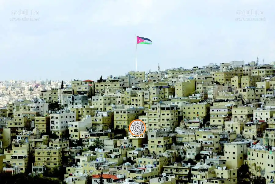 مدار الساعة,الطقس في الأردن اليوم,طقس الأردن,طقس العرب,طقس العرب الاردن,درجات الحرارة العظمى والصغرى,درجات الحرارة,البحر الميت