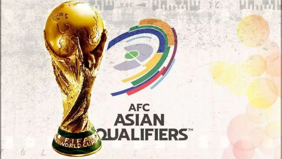 مدار الساعة,أخبار رياضية,التصفيات الآسيوية المؤهلة,كأس العالم,سلطنة عمان