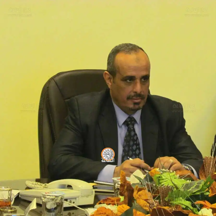 مدار الساعة,مناسبات أردنية,دائرة الإحصاءات العامة,جامعة البلقاء التطبيقية