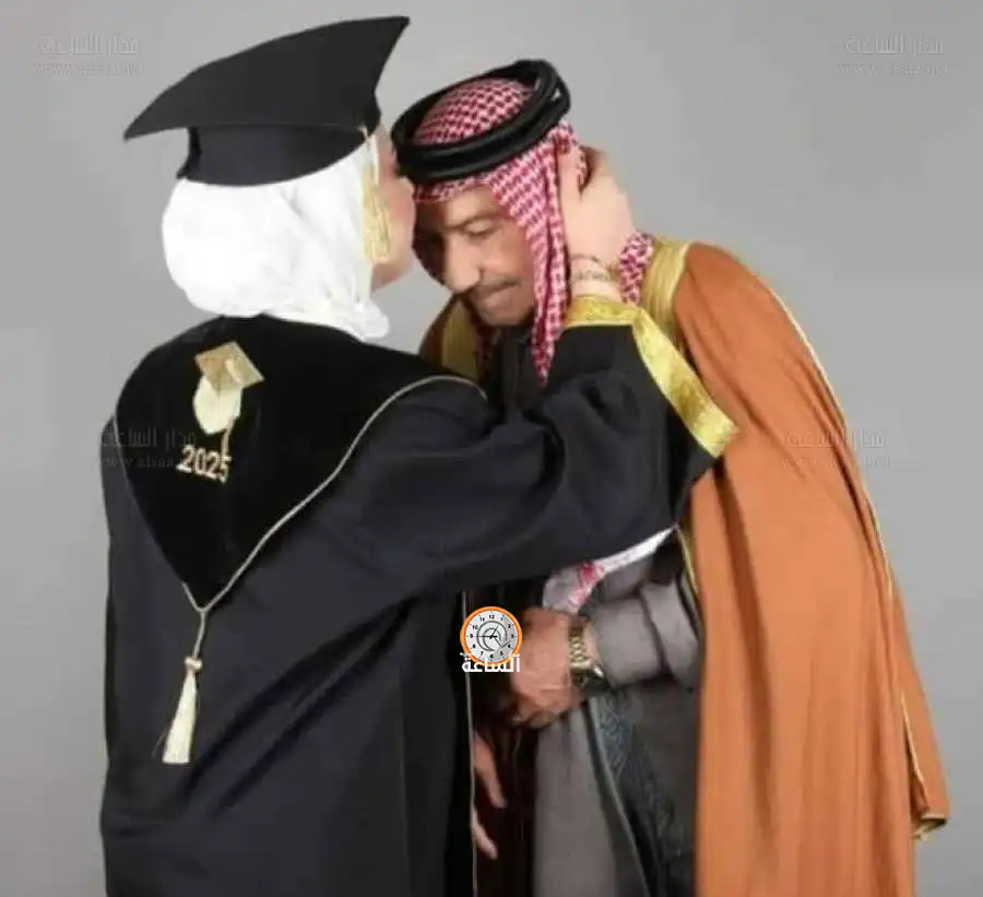 مدار الساعة,أخبار المجتمع الأردني