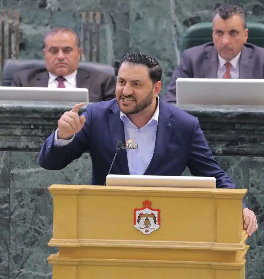 مدار الساعة,أخبار الأردن,اخبار الاردن,أخبار مجلس النواب الأردني