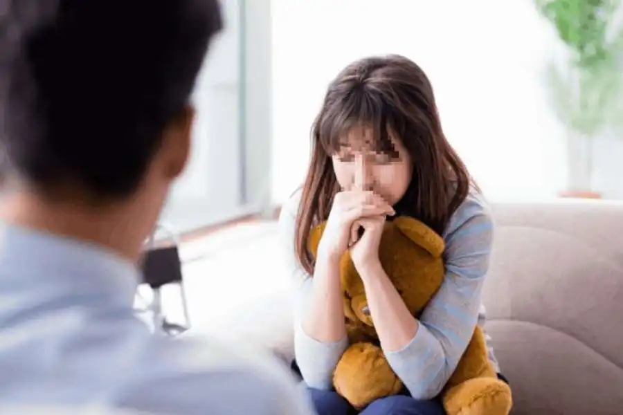 مدار الساعة,أخبار خفيفة ومنوعة,أخبار الصحة والأسرة,الذكاء الاصطناعي