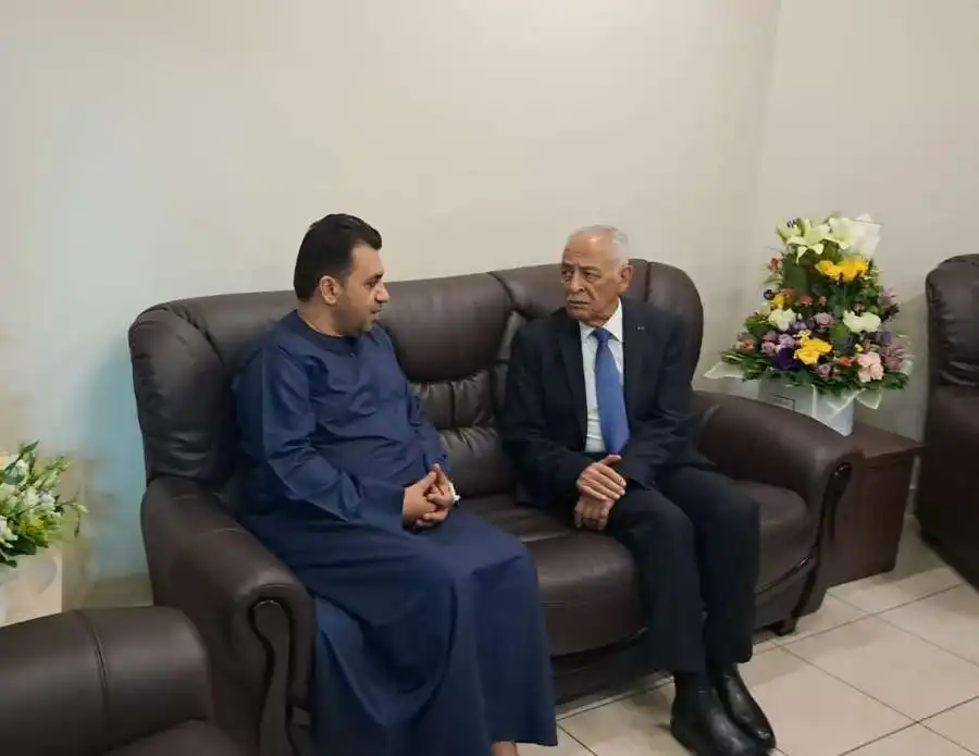 مدار الساعة,أخبار مجلس النواب الأردني,ولي العهد,الملك عبدالله الثاني,الحسين بن عبدالله الثاني,الديوان الملكي الهاشمي