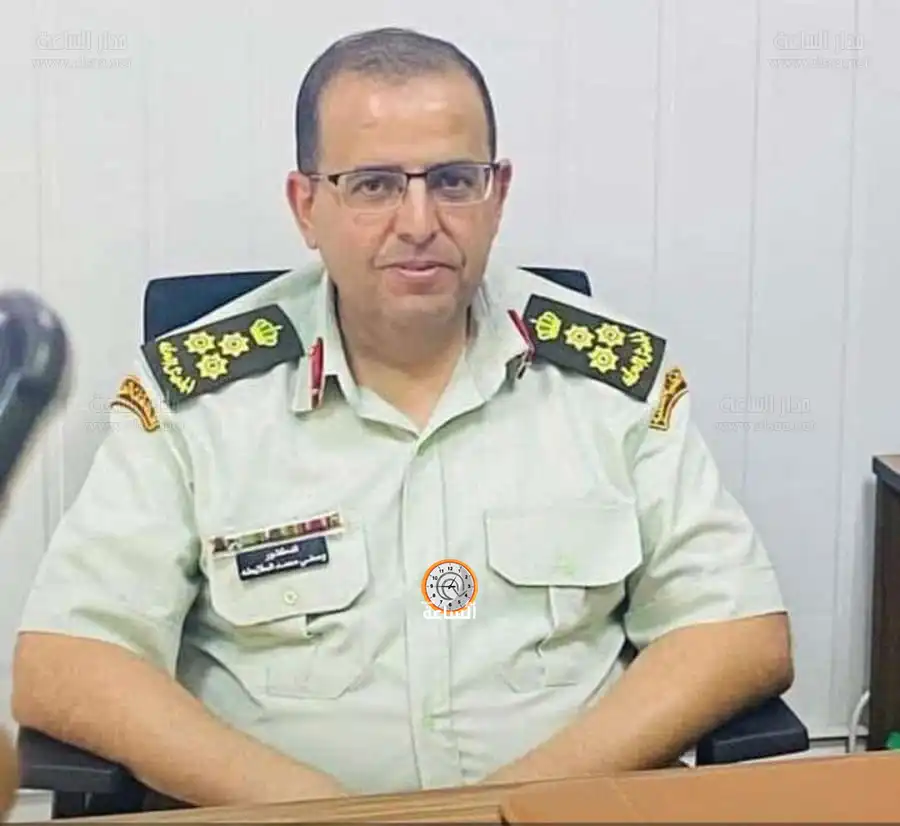 مدار الساعة,أخبار المجتمع الأردني,مناسبات أردنية,الخدمات الطبية الملكية,الجيش العربي