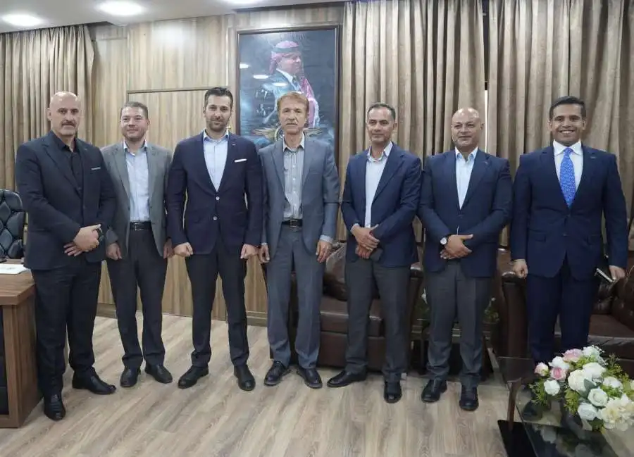 مدار الساعة,أخبار الأردن,اخبار الاردن,أخبار الجامعات الأردنية,جامعة الشرق الأوسط