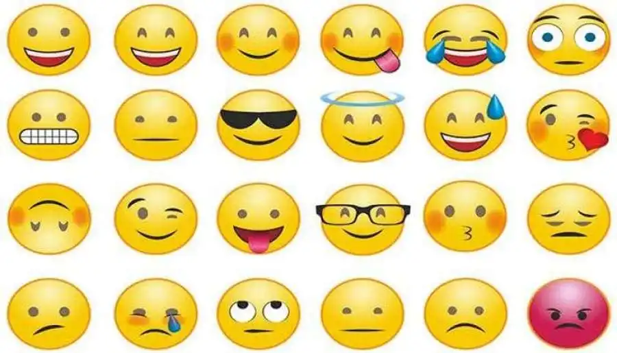 مدار الساعة,أخبار خفيفة ومنوعة,الذكاء الاصطناعي