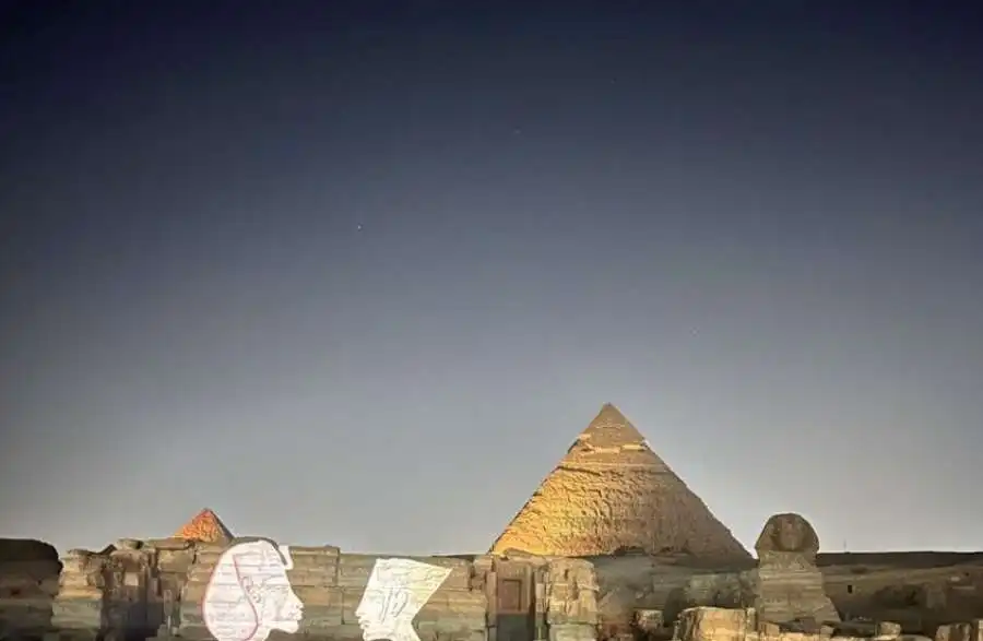 مدار الساعة,أخبار عربية ودولية,أخبار خفيفة ومنوعة