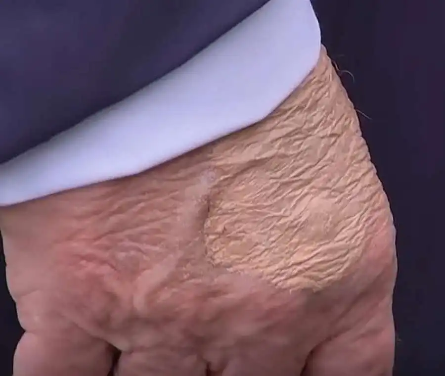 مدار الساعة,أخبار الصحة والأسرة