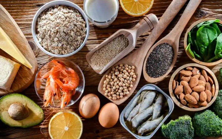 مدار الساعة,أخبار الصحة والأسرة