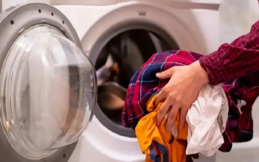 مدار الساعة,أخبار الصحة والأسرة