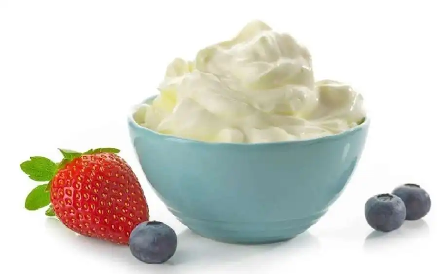 مدار الساعة,أخبار الصحة والأسرة