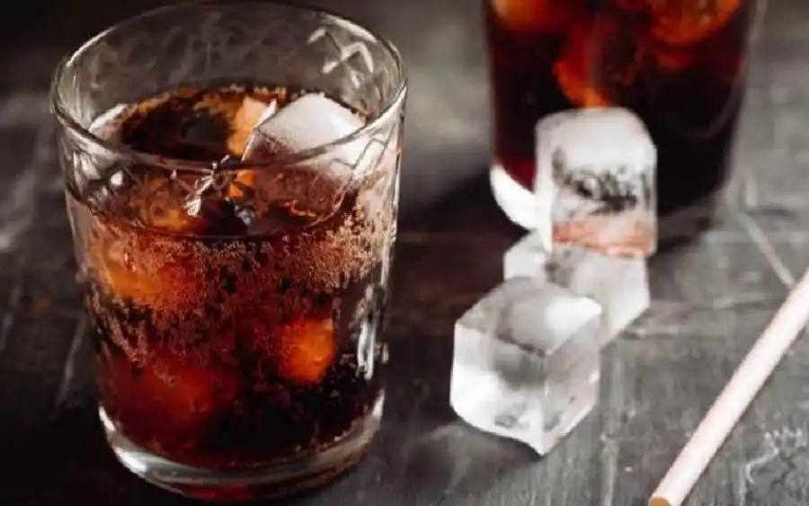 مدار الساعة,أخبار الصحة والأسرة,منظمة الصحة العالمية