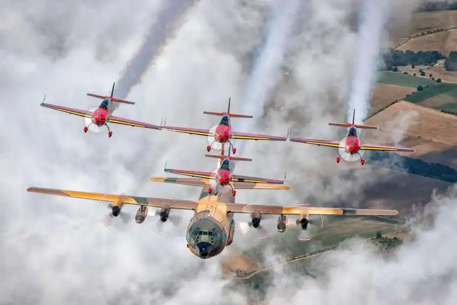 مدار الساعة,أخبار الأردن,اخبار الاردن,القوات المسلحة الأردنية,القوات المسلحة,سلاح الجو الملكي