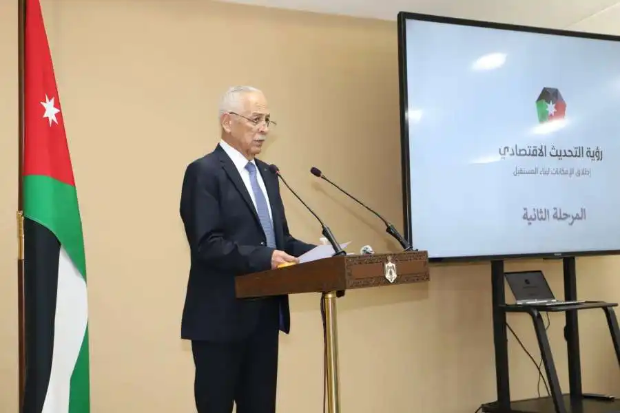 مدار الساعة,أخبار الأردن,اخبار الاردن,الملك عبدالله الثاني,الديوان الملكي,الديوان الملكي الهاشمي