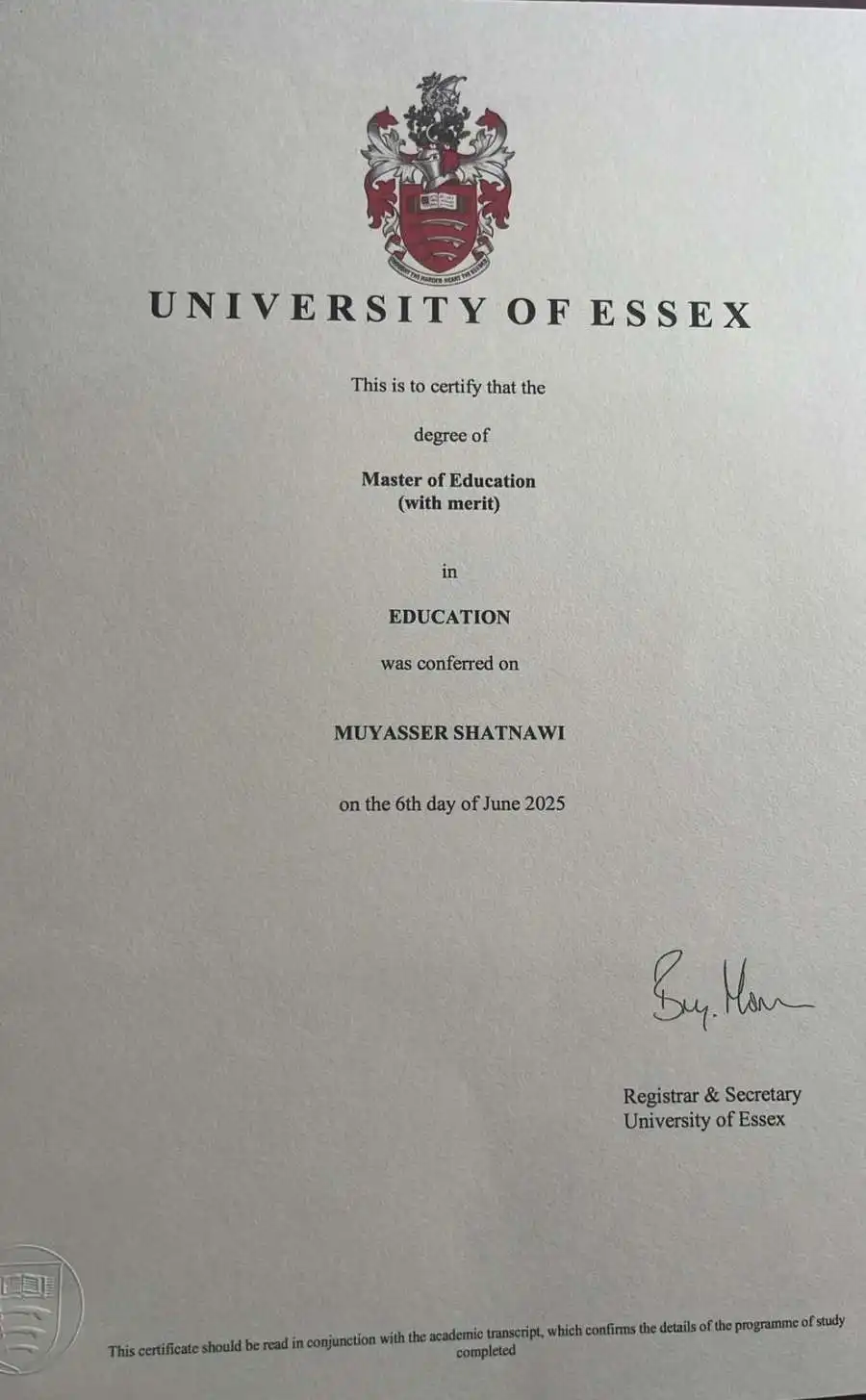 مدار الساعة,أخبار المجتمع الأردني